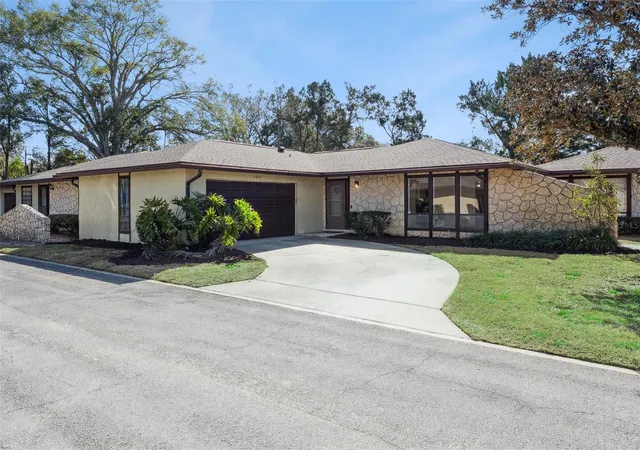 Photo 1 of Sale Pending at 1457 Magellan Cir #1003, Orlando, FL 32818 | MLS# O6376113 | Listing updated on 2026-10-19