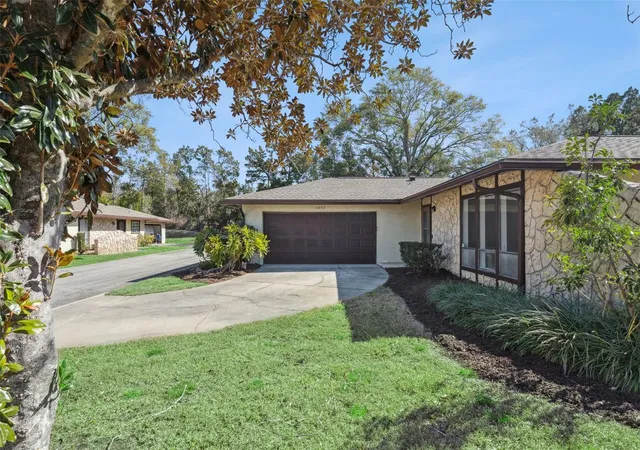 Photo 1 of Sale Pending at 1457 Magellan Cir #1003, Orlando, FL 32818 | MLS# O6376113 | Listing updated on 2026-10-19