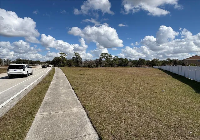 Land for sale at 0 Recker Hwy, WINTER HAVEN, FL 33880 | MLS# L4958810