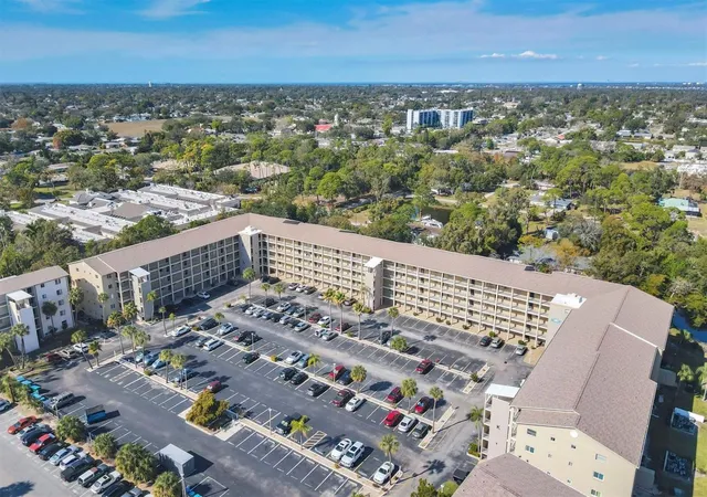 Condo for sale at 3534 Lake Bayshore Dr #K118, BRADENTON, FL 34205 | MLS# A4679503