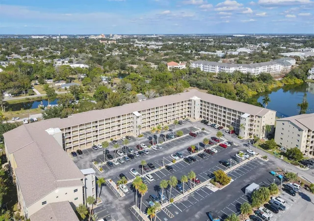 Photo 1 of Condo for sale at 3534 Lake Bayshore Dr #K118, Bradenton, FL 34205 | MLS# A4679503 | Listing updated on 2026-09-15