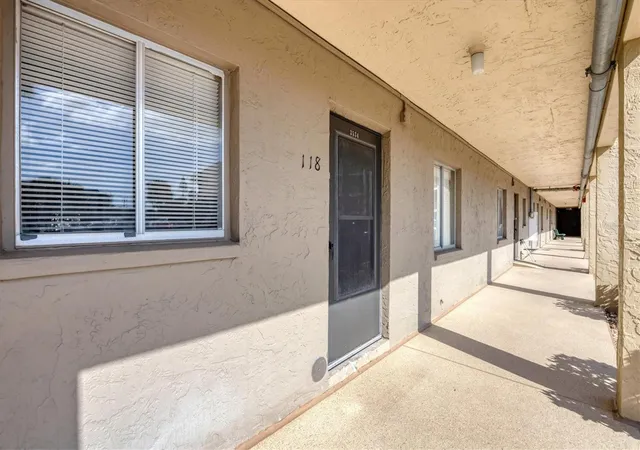 Photo 3 of Condo for sale at 3534 Lake Bayshore Dr #K118, Bradenton, FL 34205 | MLS# A4679503 | Listing updated on 2026-09-15