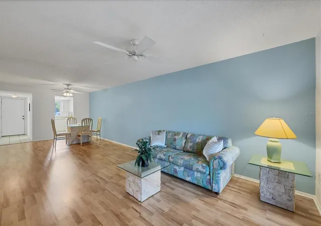 Photo 4 of Condo for sale at 3534 Lake Bayshore Dr #K118, Bradenton, FL 34205 | MLS# A4679503 | Listing updated on 2026-09-15