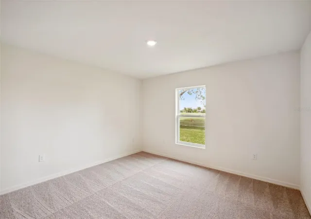 Photo 4 of Single family home for sale at 15477 Dusky Sparrow Rd, Brooksville, FL 34614 | MLS# C7520784 | Listing updated on 2026-10-06