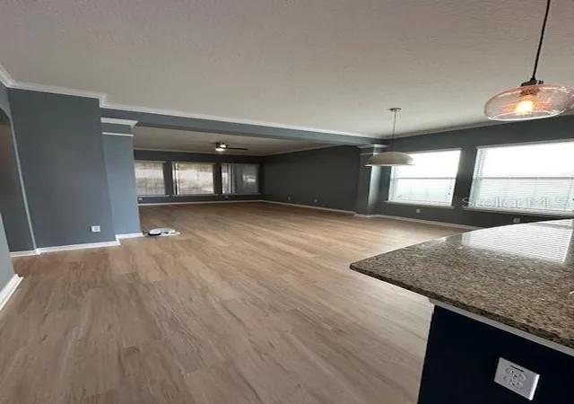 Photo 3 of Single family home for sale at 16758 Abbey Hl Ct, Clermont, FL 34711 | MLS# O6376450 | Listing updated on 2026-10-22