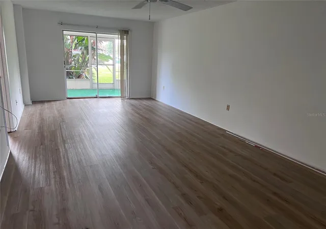Photo 1 of Condo for sale at 4112 Heron Way #B106, Bradenton, FL 34205 | MLS# A4679671 | Listing updated on 2026-09-14
