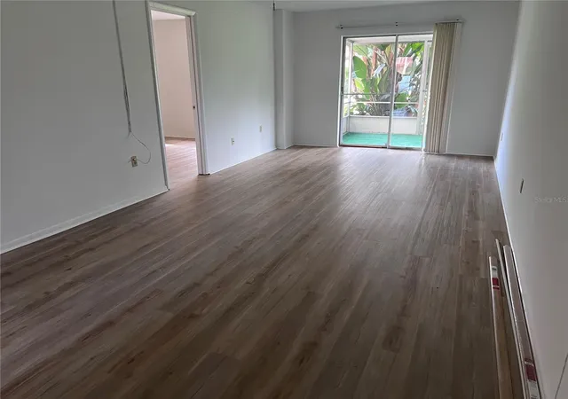 Photo 2 of Condo for sale at 4112 Heron Way #B106, Bradenton, FL 34205 | MLS# A4679671 | Listing updated on 2026-09-14