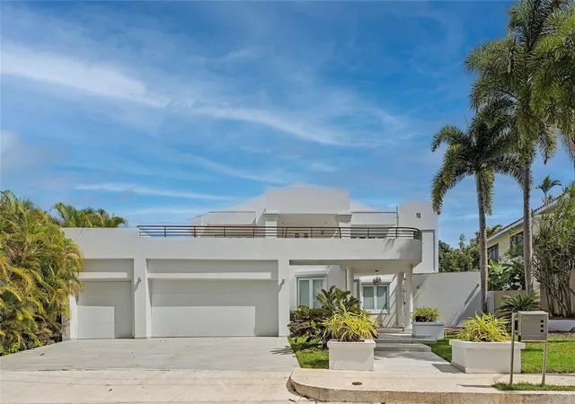 Photo 1 of Sale Pending at 2a Gigi St Urbsanta Maria, San Juan, PR 00927 | MLS# PR9118783 | Listing updated on 2026-10-24
