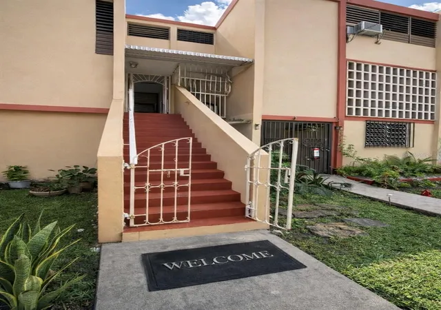 Photo 1 of Sale Pending at 9444 Rio Cristal #01, Mayaguez, PR 00680 | MLS# PR9118787 | Listing updated on 2026-10-08