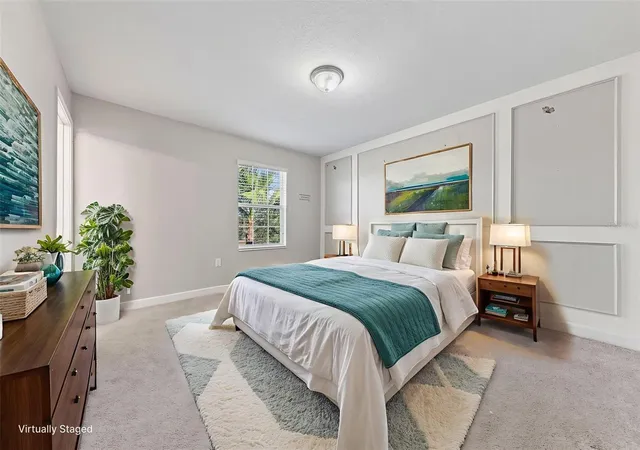 Photo 3 of Townhouse for sale at 11626 Epic Ave, Orlando, FL 32832 | MLS# O6376782 | Listing updated on 2026-10-01