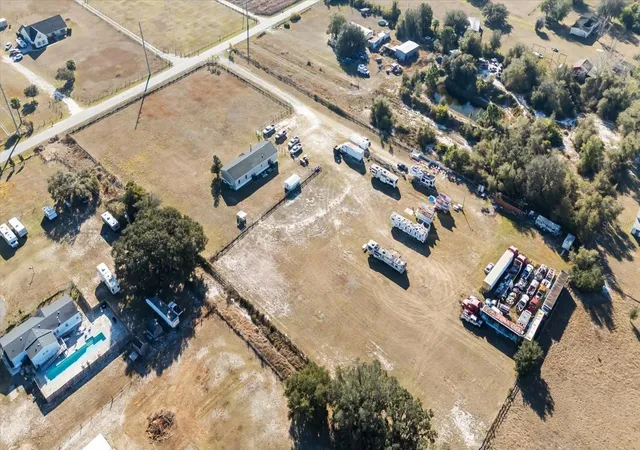 Photo 3 of Land for sale at 2470 Absher Rd, St Cloud, FL 34771 | MLS# O6376898 | Listing updated on 2026-09-11