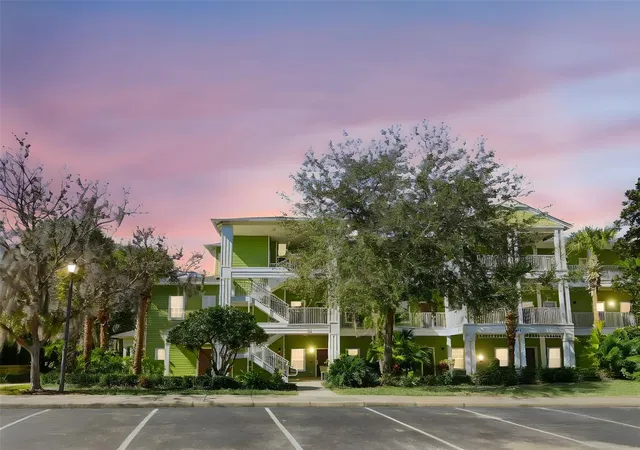 Condo for sale at 1014 Gran Bahama Blvd #31-1014, DAVENPORT, FL 33837 | MLS# S5142507