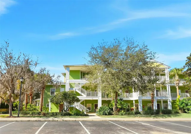 Photo 2 of Condo for sale at 1014 Gran Bahama Blvd #31-1014, Davenport, FL 33837 | MLS# S5142507 | Listing updated on 2026-09-10