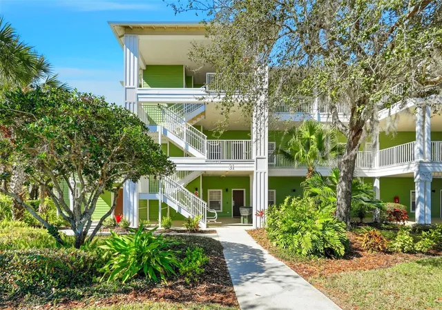 Photo 3 of Condo for sale at 1014 Gran Bahama Blvd #31-1014, Davenport, FL 33837 | MLS# S5142507 | Listing updated on 2026-09-10
