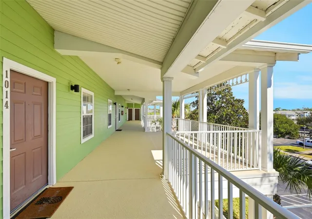 Photo 3 of Condo for sale at 1014 Gran Bahama Blvd #31-1014, Davenport, FL 33837 | MLS# S5142507 | Listing updated on 2026-09-10