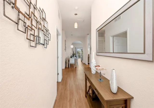 Photo 4 of Condo for sale at 1014 Gran Bahama Blvd #31-1014, Davenport, FL 33837 | MLS# S5142507 | Listing updated on 2026-09-10