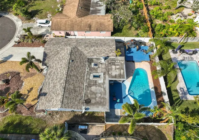 Photo 1 of Single family home for sale at 12341 79th Place, Seminole, FL 33772 | MLS# TB8469333 | Listing updated on 2026-09-22