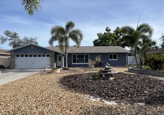 Photo 2 of Single family home for sale at 12341 79th Place, Seminole, FL 33772 | MLS# TB8469333 | Listing updated on 2026-09-22