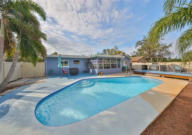 Photo 3 of Single family home for sale at 12341 79th Place, Seminole, FL 33772 | MLS# TB8469333 | Listing updated on 2026-09-22