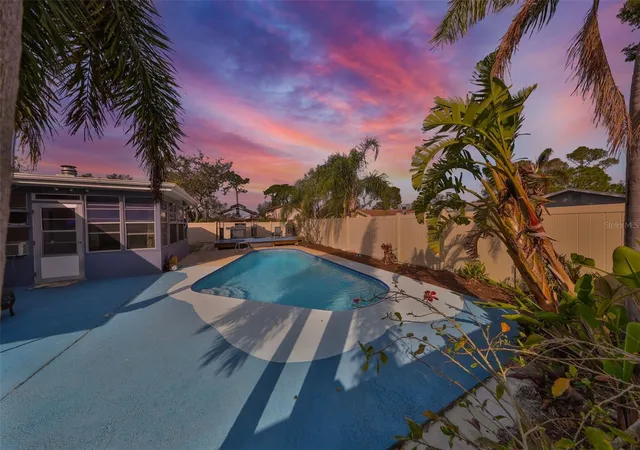 Photo 3 of Single family home for sale at 12341 79th Place, Seminole, FL 33772 | MLS# TB8469333 | Listing updated on 2026-09-22