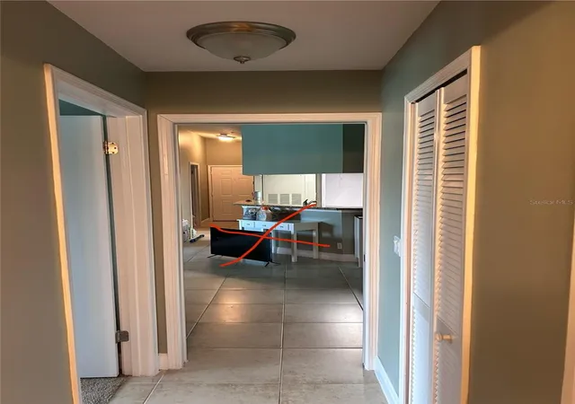 Photo 1 of Condo for sale at 7667 N Wickham Rd #920, Melbourne, FL 32940 | MLS# O6377268 | Listing updated on 2026-09-15