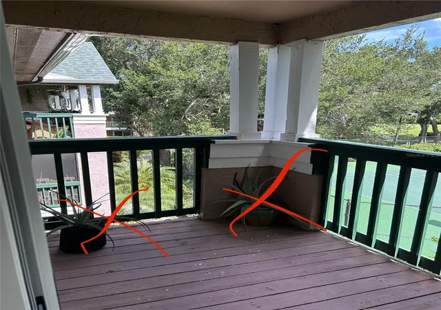 Photo 2 of Condo for sale at 7667 N Wickham Rd #920, Melbourne, FL 32940 | MLS# O6377268 | Listing updated on 2026-09-15