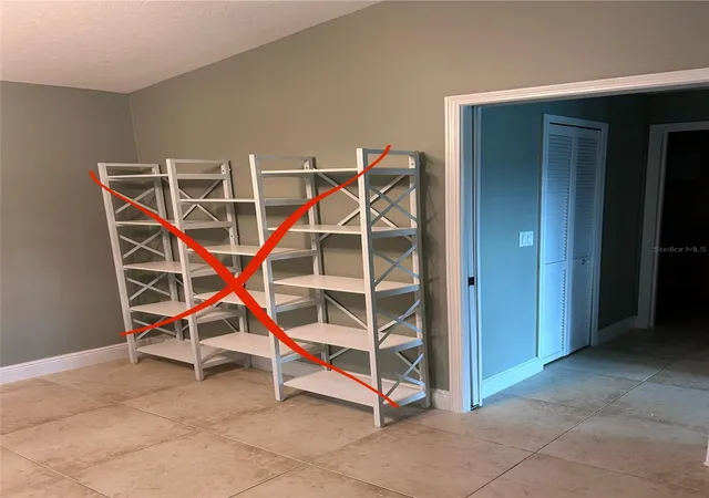 Photo 3 of Condo for sale at 7667 N Wickham Rd #920, Melbourne, FL 32940 | MLS# O6377268 | Listing updated on 2026-09-15