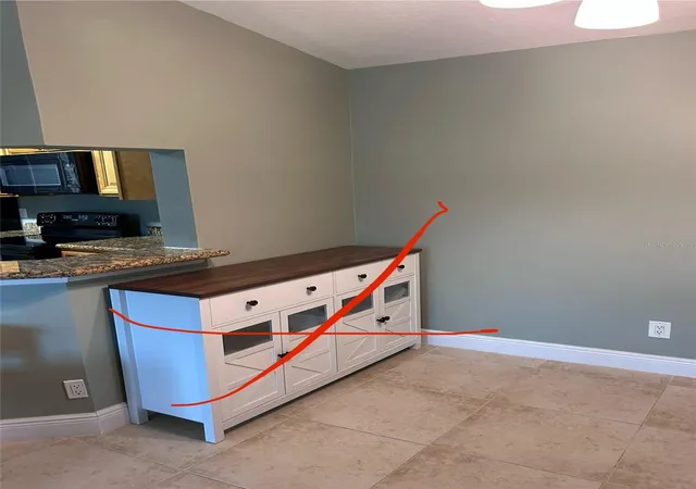 Photo 3 of Condo for sale at 7667 N Wickham Rd #920, Melbourne, FL 32940 | MLS# O6377268 | Listing updated on 2026-09-15