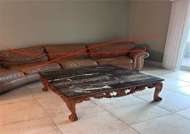Photo 4 of Condo for sale at 7667 N Wickham Rd #920, Melbourne, FL 32940 | MLS# O6377268 | Listing updated on 2026-09-15