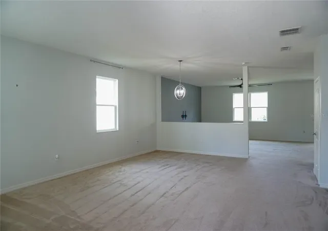Photo 2 of Single family home for sale at 2936 Boating Blvd, Kissimmee, FL 34746 | MLS# O6377376 | Listing updated on 2026-09-11