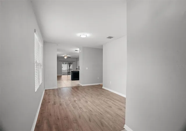 Photo 2 of Sale Pending at 10104 Hawk Storm Ave, Tampa, FL 33610 | MLS# TB8470307 | Listing updated on 2026-09-13