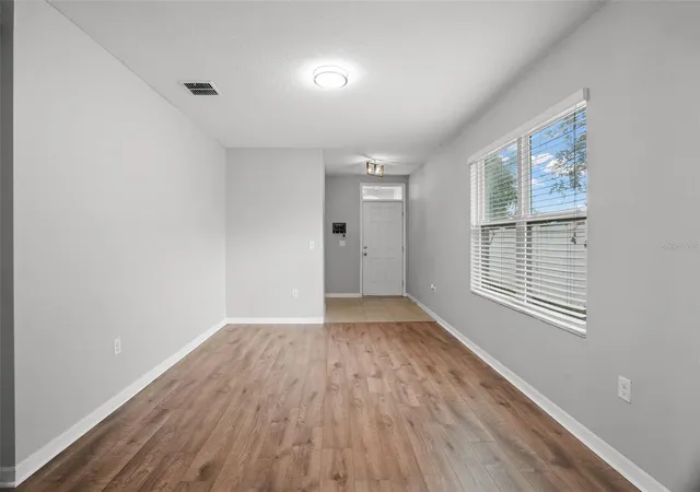 Photo 3 of Sale Pending at 10104 Hawk Storm Ave, Tampa, FL 33610 | MLS# TB8470307 | Listing updated on 2026-09-13