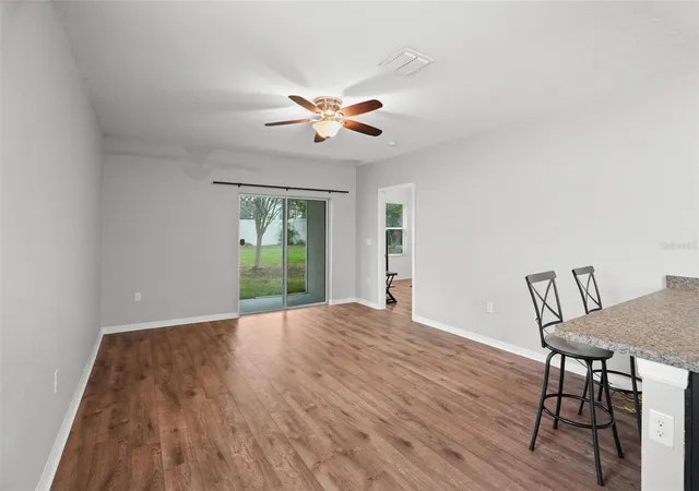 Photo 3 of Sale Pending at 10104 Hawk Storm Ave, Tampa, FL 33610 | MLS# TB8470307 | Listing updated on 2026-09-13