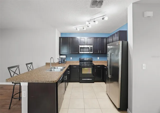 Photo 4 of Sale Pending at 10104 Hawk Storm Ave, Tampa, FL 33610 | MLS# TB8470307 | Listing updated on 2026-09-13