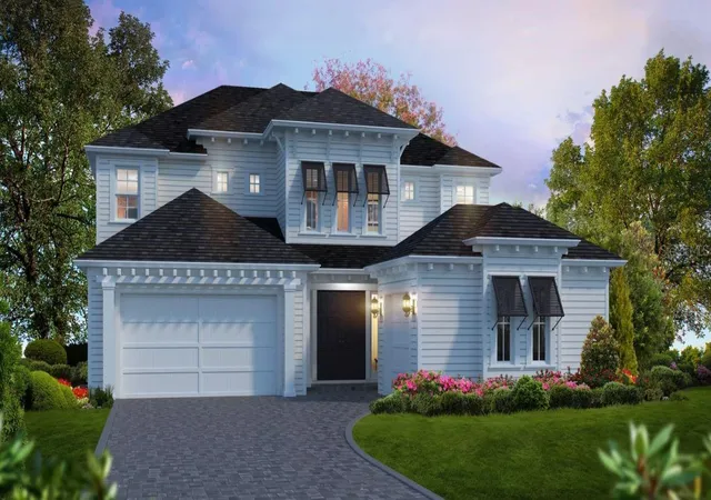 Single family home for sale at 3658 SW 120th Drive, Gainesville, FL 32608 | MLS# GC537072 | Listing updated on 2026-09-15