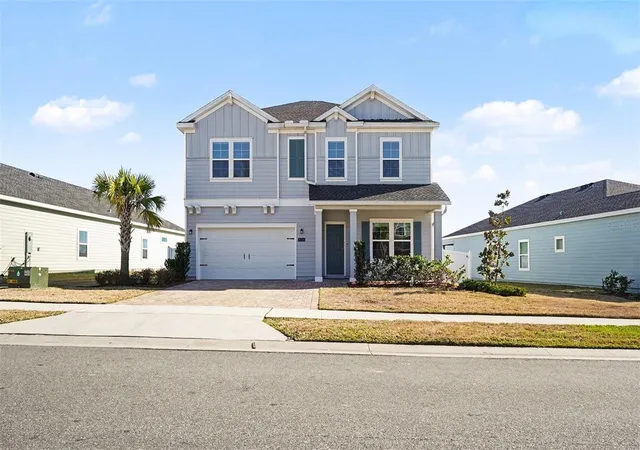 Photo 2 of Single family home for sale at 1795 Nw 44th Court Rd, Ocala, FL 34482 | MLS# O6378233 | Listing updated on 2026-09-14
