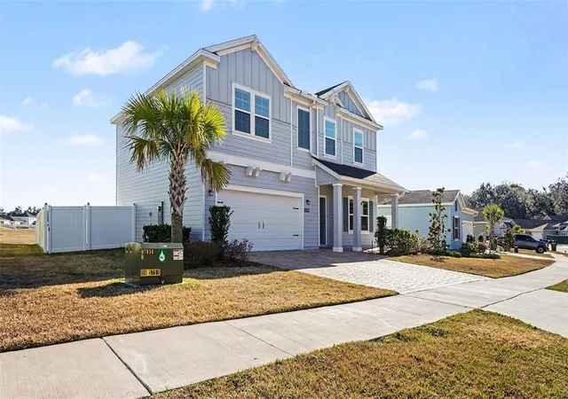 Photo 3 of Single family home for sale at 1795 Nw 44th Court Rd, Ocala, FL 34482 | MLS# O6378233 | Listing updated on 2026-09-14