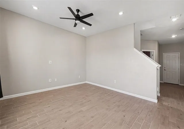 Photo 4 of Single family home for sale at 1795 NW 44th Court Rd, Ocala, FL 34482 | MLS# O6378233 | Listing updated on 2026-09-14