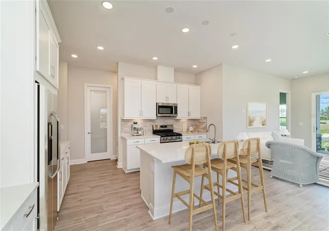Photo 2 of Single family home for sale at 35517 Stableton Ln, Zephyrhills, FL 33541 | MLS# TB8470673 | Listing updated on 2026-09-13