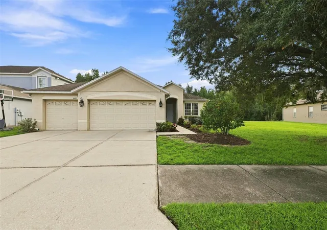 Photo 1 of Single family home for sale at 4469 Stoney River Dr, Mulberry, FL 33860 | MLS# TB8470739 | Listing updated on 2026-09-29