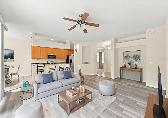 Photo 2 of Single family home for sale at 4469 Stoney River Dr, Mulberry, FL 33860 | MLS# TB8470739 | Listing updated on 2026-09-29