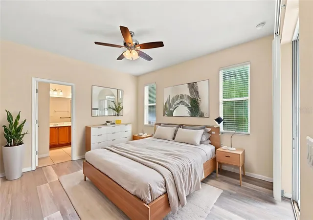 Photo 3 of Single family home for sale at 4469 Stoney River Dr, Mulberry, FL 33860 | MLS# TB8470739 | Listing updated on 2026-09-29