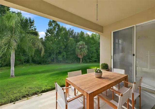Photo 4 of Single family home for sale at 4469 Stoney River Dr, Mulberry, FL 33860 | MLS# TB8470739 | Listing updated on 2026-09-29