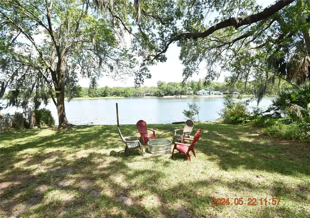 Photo 1 of Single family home for sale at 3606 River Grv Dr, Tampa, FL 33610 | MLS# W7882573 | Listing updated on 2026-09-15