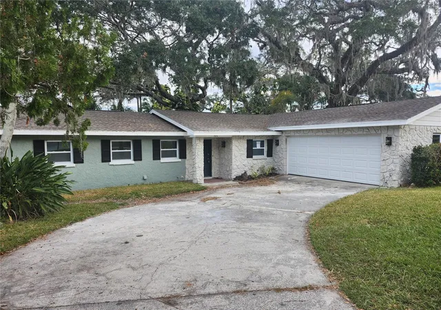 Photo 47 of Single family home for sale at 3606 River Grv Dr, TAMPA, FL 33610 | MLS# W7882573 | Listing updated on 2026-09-15