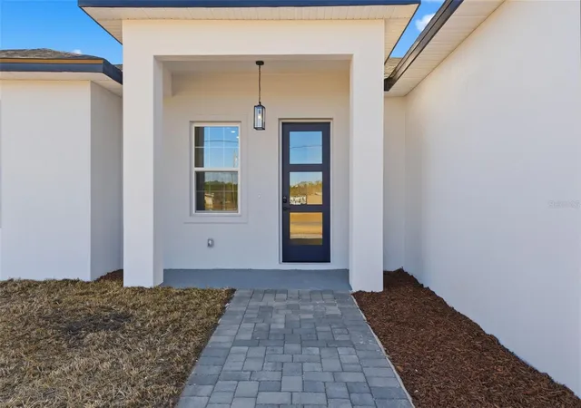 Photo 4 of Sale Pending at 7476 SW 129th Lane, Ocala, FL 34473 | MLS# O6378431 | Listing updated on 2026-09-23