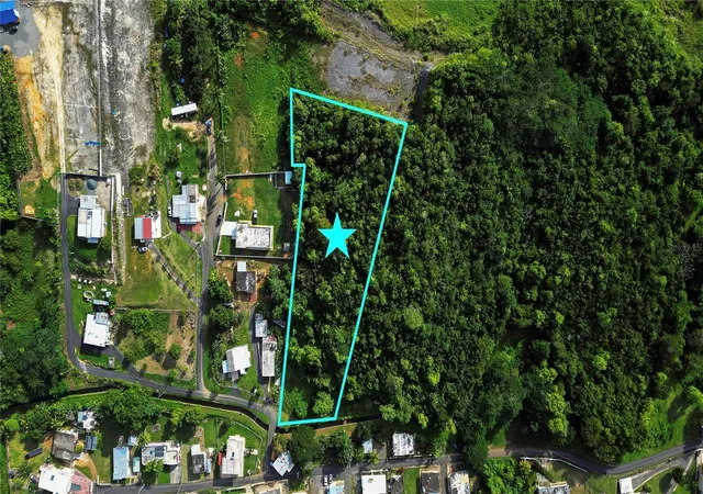 Photo 1 of Sale Pending at Calle Brillante Arsenales Bajos, Isabela, PR 00662 | MLS# PR9118950 | Listing updated on 2026-09-14