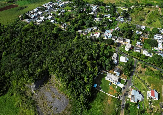 Photo 2 of Sale Pending at Calle Brillante Arsenales Bajos, Isabela, PR 00662 | MLS# PR9118950 | Listing updated on 2026-09-14