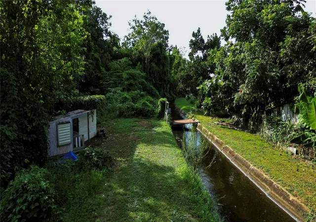 Photo 3 of Sale Pending at Calle Brillante Arsenales Bajos, Isabela, PR 00662 | MLS# PR9118950 | Listing updated on 2026-09-14