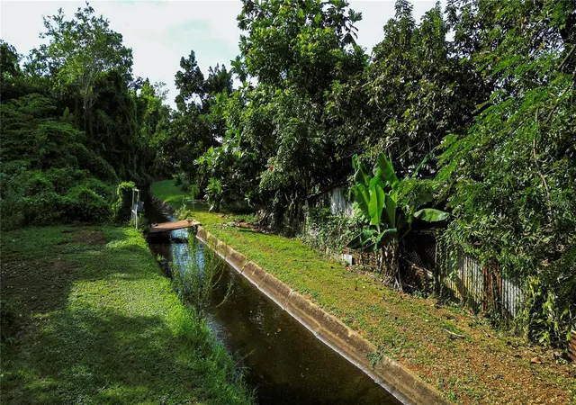 Photo 4 of Sale Pending at Calle Brillante Arsenales Bajos, Isabela, PR 00662 | MLS# PR9118950 | Listing updated on 2026-09-14
